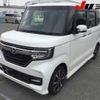 honda n-box 2019 CFJ1808972 image 13
