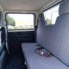 isuzu elf-truck 2021 CFJ1604073 image 23