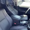 toyota land-cruiser-prado 2023 -TOYOTA--Land Cruiser Prado 3BA-TRJ150W--TRJ150-0176335---TOYOTA--Land Cruiser Prado 3BA-TRJ150W--TRJ150-0176335- image 13