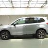 subaru forester 2014 ENHANCEAUTO_1_ea299823 image 6