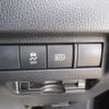 toyota harrier-hybrid 2020 quick_quick_AXUH80_AXUH80-0014151 image 14