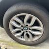 bmw x3 2014 -BMW--BMW X3 LDA-WY20--WBAWY320X00K39313---BMW--BMW X3 LDA-WY20--WBAWY320X00K39313- image 11