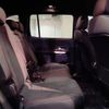 mercedes-benz glb-class 2022 CFJ1738417 image 9