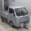 daihatsu hijet-truck 2015 -DAIHATSU--Hijet Truck S500P-0012195---DAIHATSU--Hijet Truck S500P-0012195- image 6