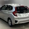 honda fit 2013 -HONDA--Fit GK3-1020531---HONDA--Fit GK3-1020531- image 2