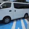 nissan caravan-van 2020 -NISSAN 【名変中 】--Caravan Van VW6E26--112349---NISSAN 【名変中 】--Caravan Van VW6E26--112349- image 24