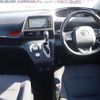 toyota sienta 2015 -TOYOTA--Sienta DAA-NHP170G--NHP170-7011580---TOYOTA--Sienta DAA-NHP170G--NHP170-7011580- image 17