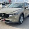 mazda cx-5 2022 412 image 64