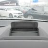 bmw 2-series 2025 CFJ1762861 image 11