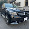 mercedes-benz gle-class 2015 -MERCEDES-BENZ 【品川 359ﾙ 168】--Benz GLE LDA-166024--WDC1660242A651564---MERCEDES-BENZ 【品川 359ﾙ 168】--Benz GLE LDA-166024--WDC1660242A651564- image 2