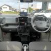 nissan clipper-van 2019 -NISSAN--Clipper Van HBD-DR17V--DR17V-300862---NISSAN--Clipper Van HBD-DR17V--DR17V-300862- image 16