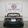 mazda eunos-roadster 1992 GOO_JP_700250572030250618001 image 17