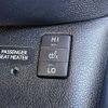 toyota prius-phv 2017 -TOYOTA--Prius PHV DLA-ZVW52--ZVW52-3056227---TOYOTA--Prius PHV DLA-ZVW52--ZVW52-3056227- image 10