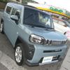 daihatsu taft 2022 -DAIHATSU--Taft 6BA-LA900S--LA900S-0114227---DAIHATSU--Taft 6BA-LA900S--LA900S-0114227- image 9