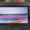 daihatsu tanto 2015 -DAIHATSU--Tanto DBA-LA600S--LA600S-0270878---DAIHATSU--Tanto DBA-LA600S--LA600S-0270878- image 4