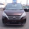 nissan serena 2020 quick_quick_DBA-C27_C27-015787 image 4