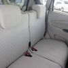 nissan dayz 2018 -NISSAN--DAYZ DBA-B21W--B21W-0457012---NISSAN--DAYZ DBA-B21W--B21W-0457012- image 11