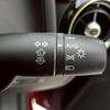 mazda demio 2016 quick_quick_DBA-DJ3AS_DJ3AS-105872 image 15