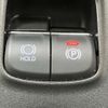 toyota corolla-touring-wagon 2022 -TOYOTA--Corolla Touring 6AA-ZWE211W--ZWE211-6108208---TOYOTA--Corolla Touring 6AA-ZWE211W--ZWE211-6108208- image 18