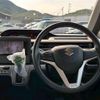 suzuki wagon-r 2022 quick_quick_5AA-MH95S_MH95S-188801 image 15