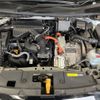 nissan note 2022 -NISSAN--Note 6AA-E13--E13-081483---NISSAN--Note 6AA-E13--E13-081483- image 19