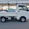 toyota pixis-truck 2017 -TOYOTA--Pixis Truck S500U--0002712---TOYOTA--Pixis Truck S500U--0002712- image 24