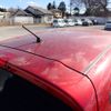 nissan juke 2015 -NISSAN--Juke DBA-YF15--YF15-403615---NISSAN--Juke DBA-YF15--YF15-403615- image 20