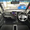 honda n-box 2013 CFJ1535468 image 17