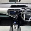 toyota aqua 2012 -TOYOTA--AQUA DAA-NHP10--NHP10-2041379---TOYOTA--AQUA DAA-NHP10--NHP10-2041379- image 6