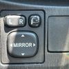 toyota vitz 2013 -TOYOTA--Vitz DBA-NSP130--NSP130-2127797---TOYOTA--Vitz DBA-NSP130--NSP130-2127797- image 12
