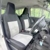 daihatsu mira-e-s 2019 -DAIHATSU--Mira e:s 5BA-LA350S--LA350S-0124406---DAIHATSU--Mira e:s 5BA-LA350S--LA350S-0124406- image 9