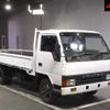 mitsubishi-fuso canter 1993 -MITSUBISHI--Canter FE437E-582722---MITSUBISHI--Canter FE437E-582722- image 1