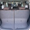 suzuki mr-wagon 2012 GOO_JP_700102024930250601001 image 20