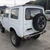 suzuki jimny 1994 CFJ1769675 image 2