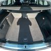 audi a4-avant 2015 GOO_JP_700070884830250506003 image 12