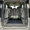 nissan serena 2017 quick_quick_DAA-GC27_GC27-005471 image 8