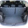 nissan note 2018 -NISSAN 【名変中 】--Note NE12--213628---NISSAN 【名変中 】--Note NE12--213628- image 10