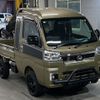 daihatsu hijet-truck 2024 -DAIHATSU--Hijet Truck S510P-0572684---DAIHATSU--Hijet Truck S510P-0572684- image 5