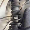 honda s660 2015 CFJ1524533 image 13