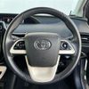 toyota prius 2016 -TOYOTA--Prius DAA-ZVW55--ZVW55-8033592---TOYOTA--Prius DAA-ZVW55--ZVW55-8033592- image 10