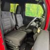 honda n-van-style 2023 CFJ1691022 image 8