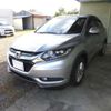 honda vezel 2014 CFJ1566679 image 1