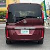 honda stepwagon 2017 -HONDA--Stepwgn DBA-RP1--RP1-1108681---HONDA--Stepwgn DBA-RP1--RP1-1108681- image 19