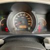 toyota hiace-van 2006 CFJ1855911 image 17