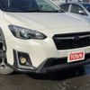 subaru xv 2018 quick_quick_GT3_GT3-037331 image 14