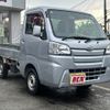 daihatsu hijet-truck 2014 -DAIHATSU--Hijet Truck EBD-S500P--S500P-0003494---DAIHATSU--Hijet Truck EBD-S500P--S500P-0003494- image 7