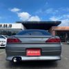 nissan silvia 2001 -NISSAN--Silvia S15--S15-031825---NISSAN--Silvia S15--S15-031825- image 8