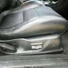 subaru legacy-b4 2003 BUD9111E5826A1 image 23