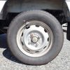 honda acty-truck 1997 CFJ1815196 image 22