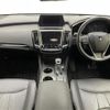 toyota crown 2020 -TOYOTA--Crown 6AA-AZSH20--AZSH20-1054619---TOYOTA--Crown 6AA-AZSH20--AZSH20-1054619- image 22